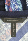 BCBG MaxAzria（ビーシービージーマックスアズリア）の古着「商品番号：PR10299362」-6