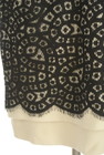 BCBG MaxAzria（ビーシービージーマックスアズリア）の古着「商品番号：PR10299363」-5