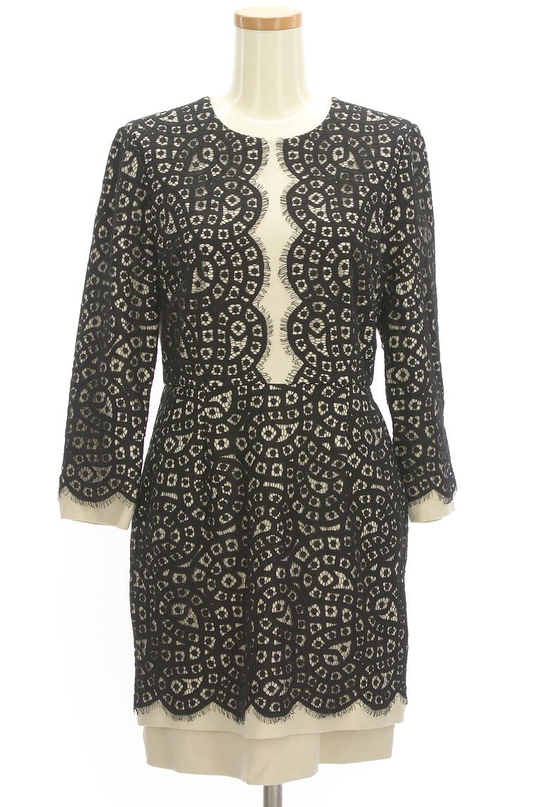 BCBG MaxAzria（ビーシービージーマックスアズリア）の古着「商品番号：PR10299363」-大画像1