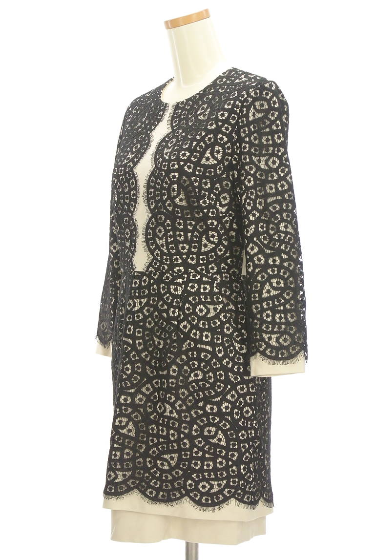 BCBG MaxAzria（ビーシービージーマックスアズリア）の古着「商品番号：PR10299363」-大画像3