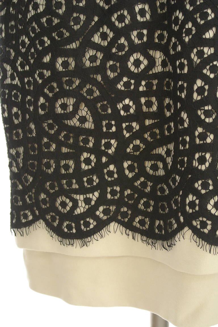 BCBG MaxAzria（ビーシービージーマックスアズリア）の古着「商品番号：PR10299363」-大画像5