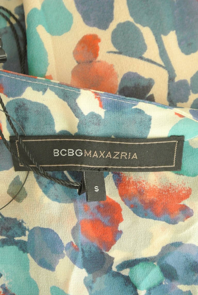 BCBG MaxAzria（ビーシービージーマックスアズリア）の古着「商品番号：PR10299365」-大画像6