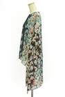 BCBG MaxAzria（ビーシービージーマックスアズリア）の古着「商品番号：PR10299366」-3
