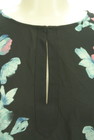 BCBG MaxAzria（ビーシービージーマックスアズリア）の古着「商品番号：PR10299366」-4