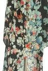 BCBG MaxAzria（ビーシービージーマックスアズリア）の古着「商品番号：PR10299366」-5