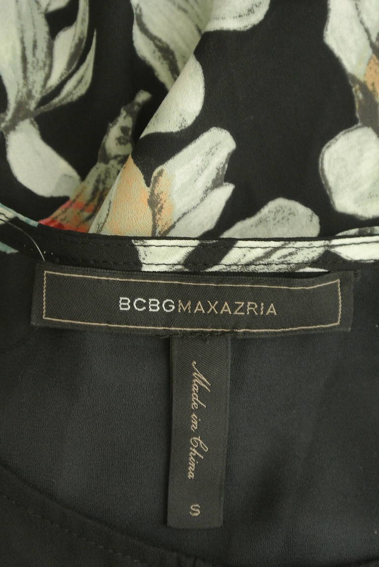 BCBG MaxAzria（ビーシービージーマックスアズリア）の古着「商品番号：PR10299366」-大画像6