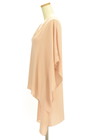 BCBG MaxAzria（ビーシービージーマックスアズリア）の古着「商品番号：PR10299368」-3