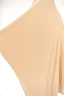 BCBG MaxAzria（ビーシービージーマックスアズリア）の古着「商品番号：PR10299368」-5