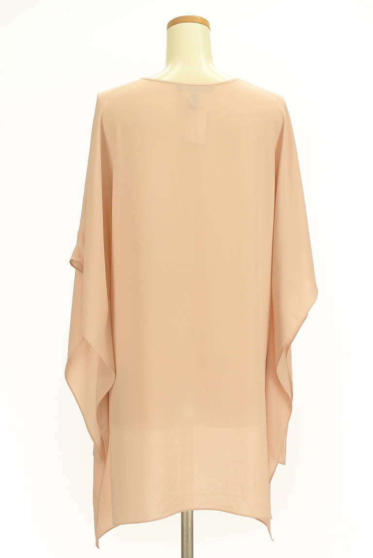 BCBG MaxAzria（ビーシービージーマックスアズリア）の古着「商品番号：PR10299368」-大画像2
