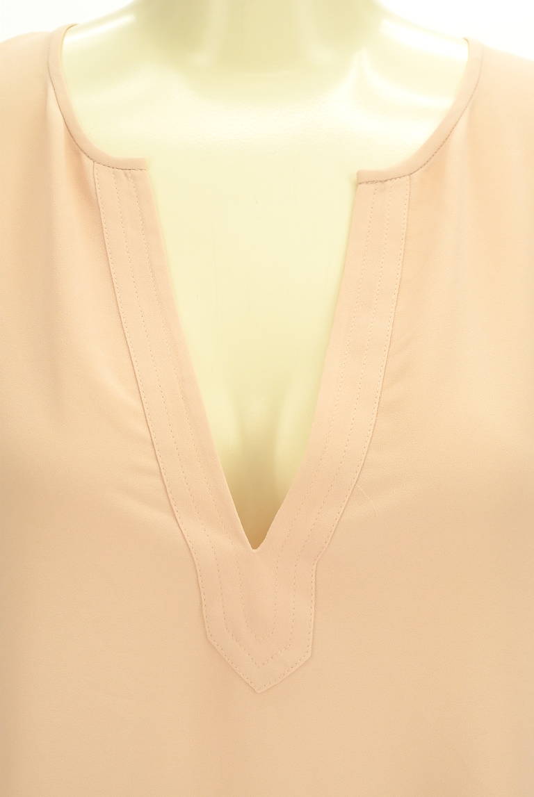 BCBG MaxAzria（ビーシービージーマックスアズリア）の古着「商品番号：PR10299368」-大画像4