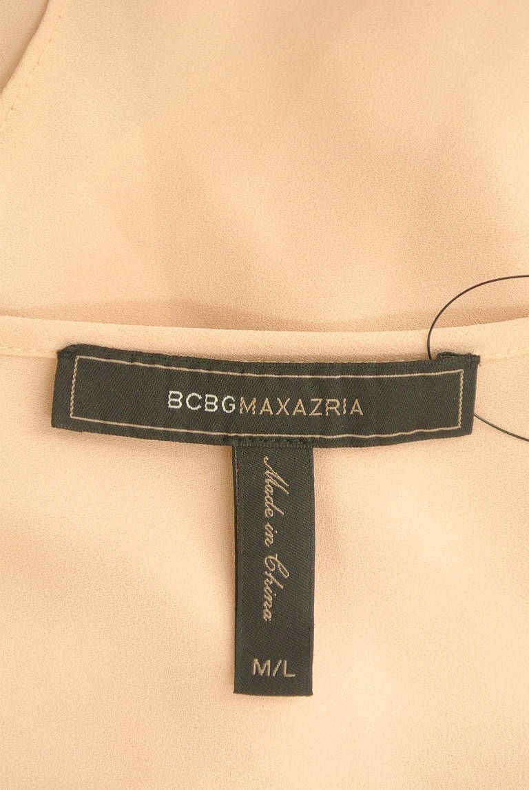 BCBG MaxAzria（ビーシービージーマックスアズリア）の古着「商品番号：PR10299368」-大画像6