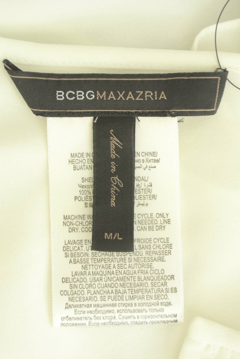 BCBG MaxAzria（ビーシービージーマックスアズリア）の古着「商品番号：PR10299369」-大画像6