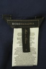 BCBG MaxAzria（ビーシービージーマックスアズリア）の古着「商品番号：PR10299370」-6