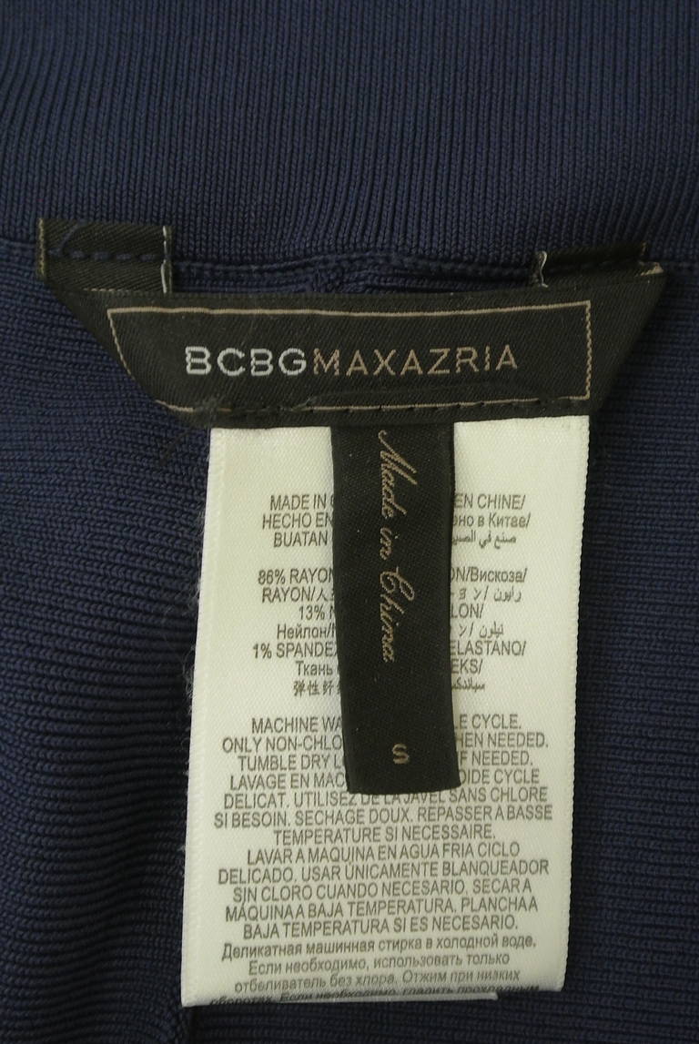 BCBG MaxAzria（ビーシービージーマックスアズリア）の古着「商品番号：PR10299370」-大画像6