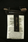 BCBG MaxAzria（ビーシービージーマックスアズリア）の古着「商品番号：PR10299373」-6