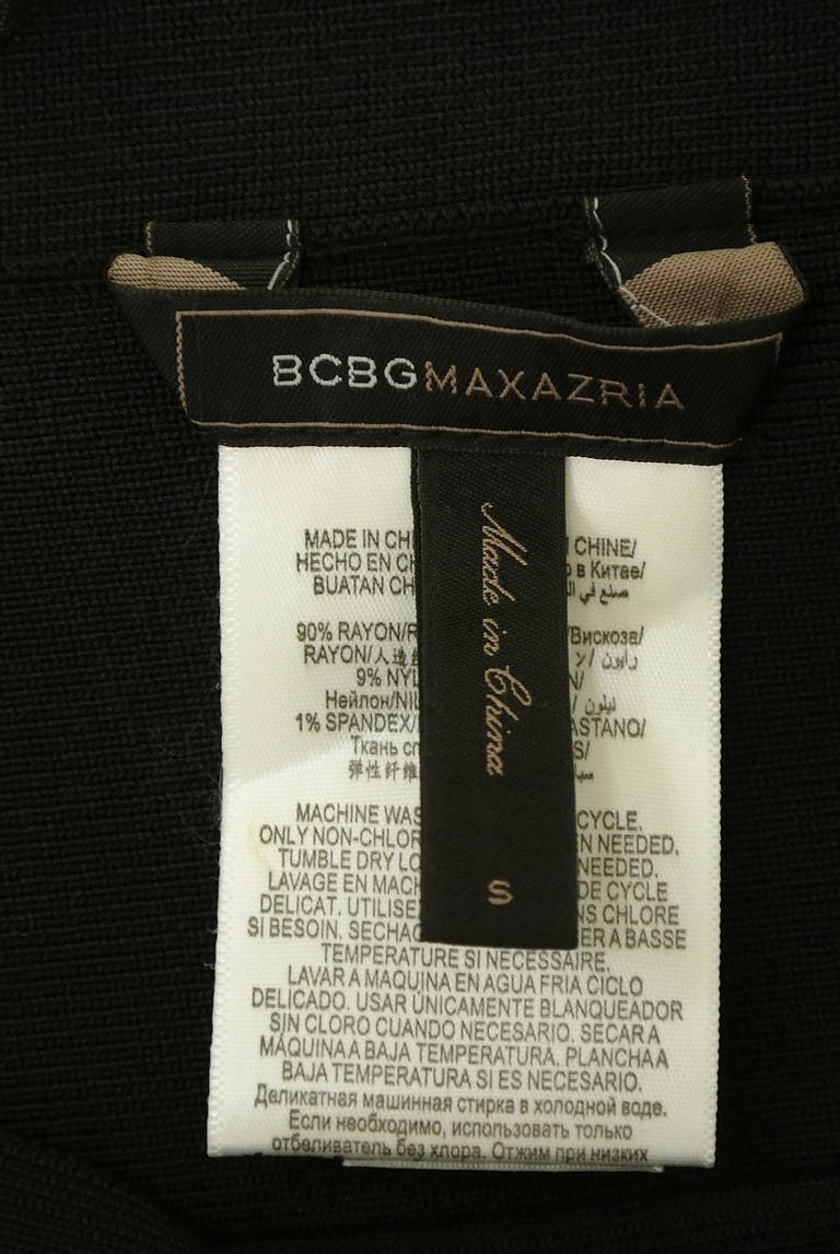 BCBG MaxAzria（ビーシービージーマックスアズリア）の古着「商品番号：PR10299373」-大画像6