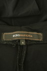 BCBG MaxAzria（ビーシービージーマックスアズリア）の古着「商品番号：PR10299374」-6