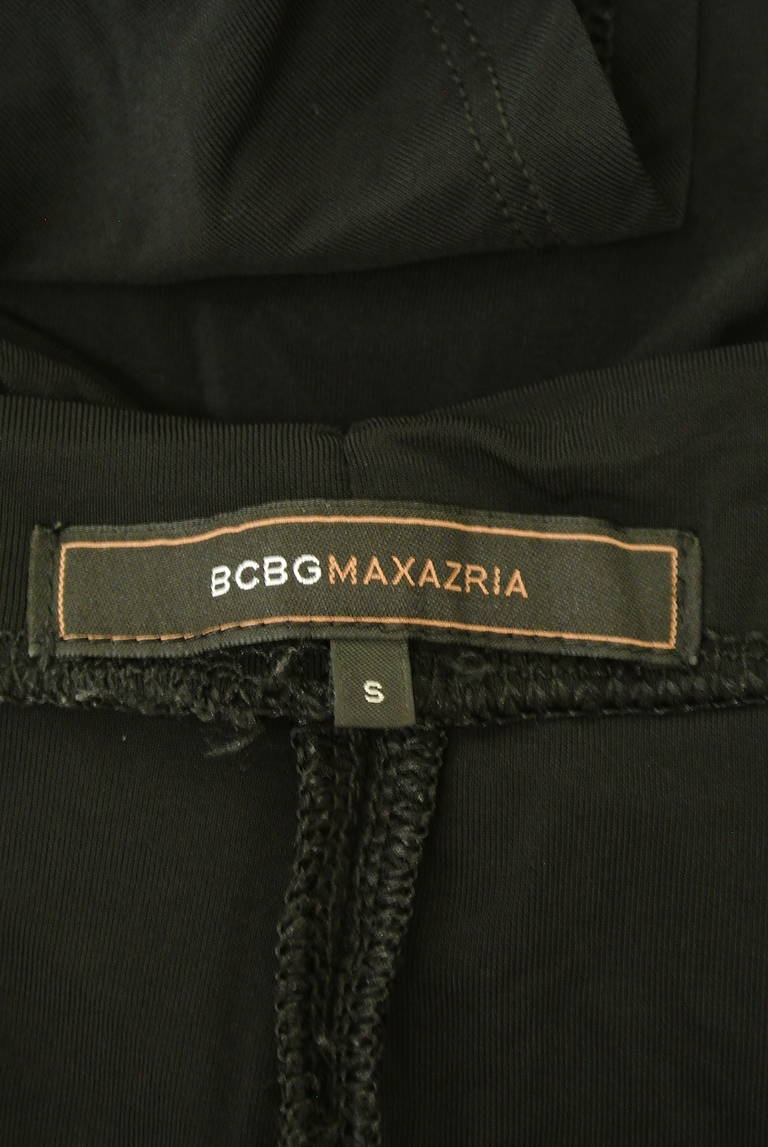BCBG MaxAzria（ビーシービージーマックスアズリア）の古着「商品番号：PR10299374」-大画像6