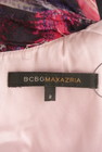 BCBG MaxAzria（ビーシービージーマックスアズリア）の古着「商品番号：PR10299375」-6