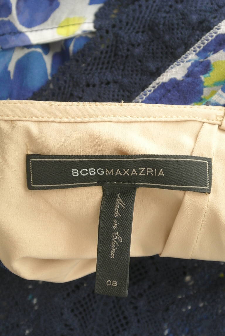 BCBG MaxAzria（ビーシービージーマックスアズリア）の古着「商品番号：PR10299379」-大画像6