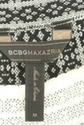 BCBG MaxAzria（ビーシービージーマックスアズリア）の古着「商品番号：PR10299382」-6