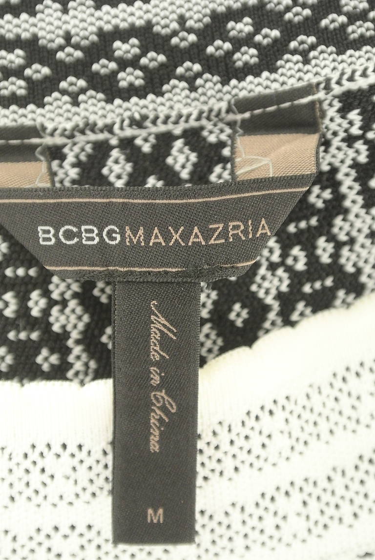 BCBG MaxAzria（ビーシービージーマックスアズリア）の古着「商品番号：PR10299382」-大画像6