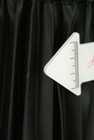 DoCLASSE（ドゥクラッセ）の古着「商品番号：PR10299387」-5