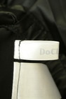 DoCLASSE（ドゥクラッセ）の古着「商品番号：PR10299387」-6