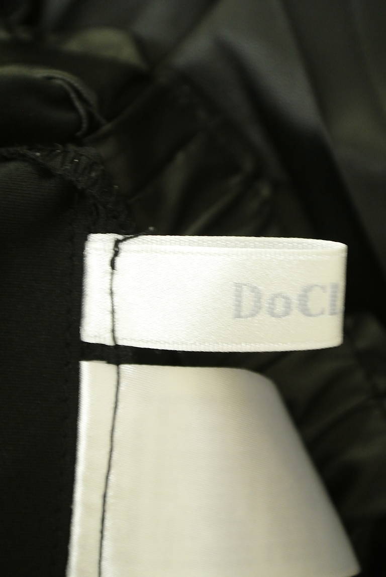 DoCLASSE（ドゥクラッセ）の古着「商品番号：PR10299387」-大画像6