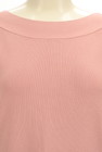 DoCLASSE（ドゥクラッセ）の古着「商品番号：PR10299389」-4