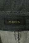 INGEBORG（インゲボルグ）の古着「商品番号：PR10299392」-6