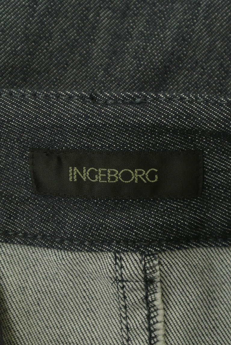 INGEBORG（インゲボルグ）の古着「商品番号：PR10299392」-大画像6