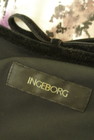 INGEBORG（インゲボルグ）の古着「商品番号：PR10299393」-6
