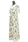 INGEBORG（インゲボルグ）の古着「商品番号：PR10299394」-3