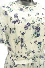 INGEBORG（インゲボルグ）の古着「商品番号：PR10299394」-4