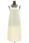 INGEBORG（インゲボルグ）の古着「商品番号：PR10299394」-5