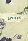INGEBORG（インゲボルグ）の古着「商品番号：PR10299394」-6
