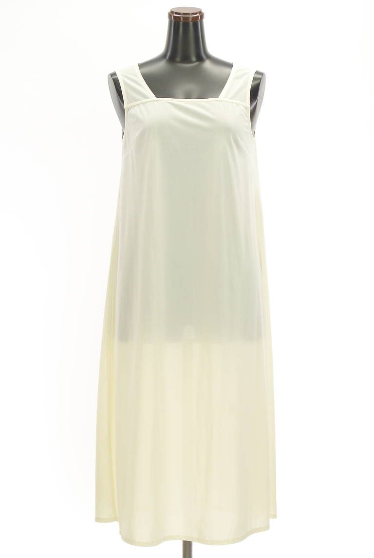 INGEBORG（インゲボルグ）の古着「商品番号：PR10299394」-大画像5