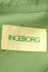 INGEBORG（インゲボルグ）の古着「商品番号：PR10299395」-6