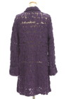 INGEBORG（インゲボルグ）の古着「商品番号：PR10299396」-2