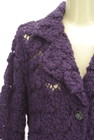 INGEBORG（インゲボルグ）の古着「商品番号：PR10299396」-4