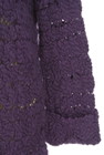 INGEBORG（インゲボルグ）の古着「商品番号：PR10299396」-5