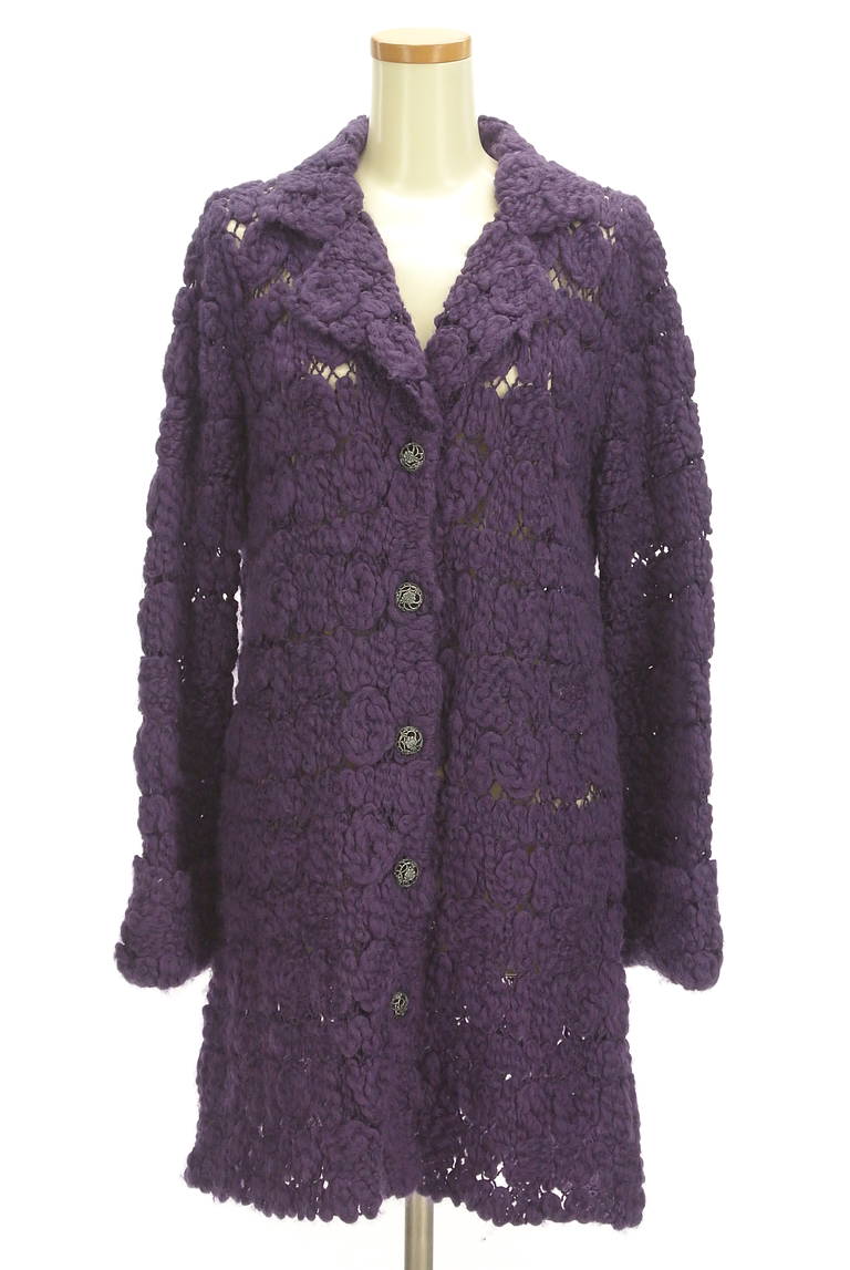 INGEBORG（インゲボルグ）の古着「商品番号：PR10299396」-大画像1