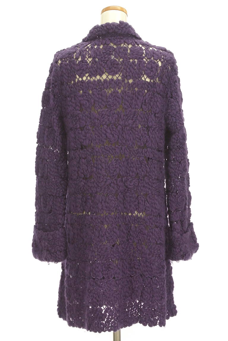 INGEBORG（インゲボルグ）の古着「商品番号：PR10299396」-大画像2
