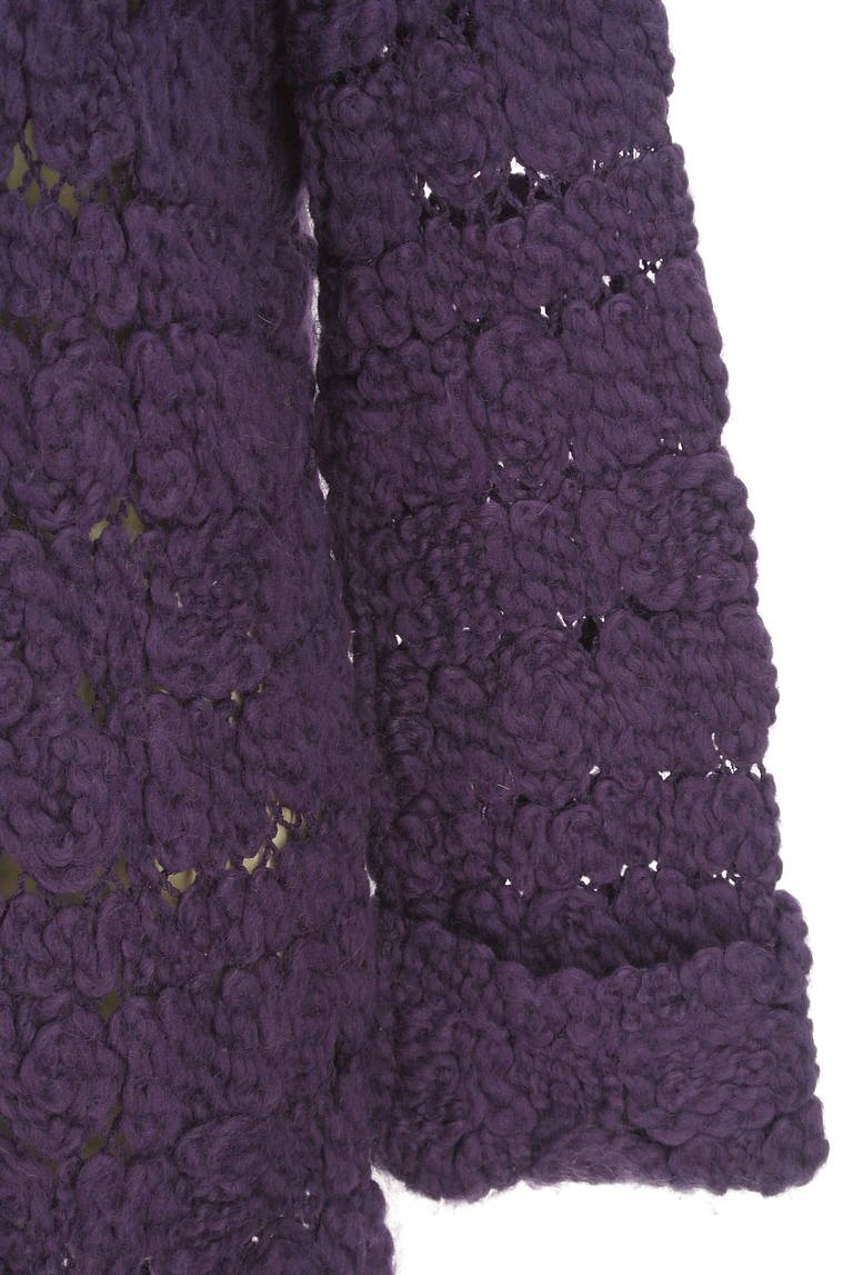 INGEBORG（インゲボルグ）の古着「商品番号：PR10299396」-大画像5