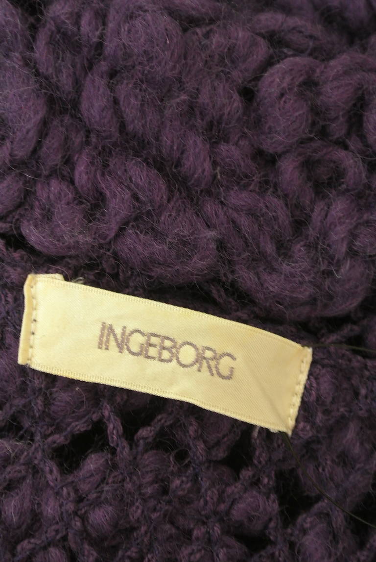 INGEBORG（インゲボルグ）の古着「商品番号：PR10299396」-大画像6