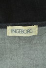 INGEBORG（インゲボルグ）の古着「商品番号：PR10299397」-6