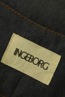 INGEBORG（インゲボルグ）の古着「商品番号：PR10299398」-6