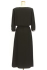 INGEBORG（インゲボルグ）の古着「商品番号：PR10299399」-2
