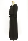 INGEBORG（インゲボルグ）の古着「商品番号：PR10299399」-3